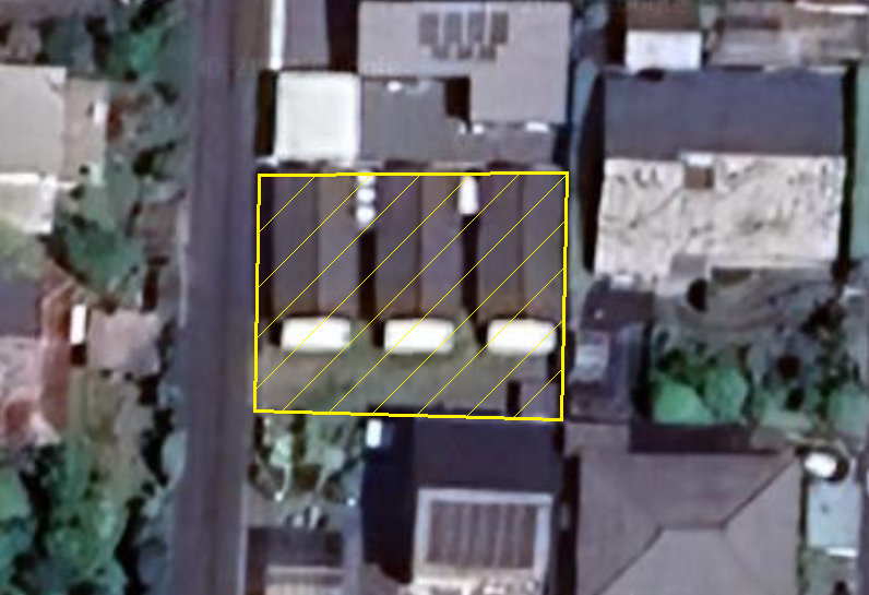 大まかな地形の把握にご利用ください