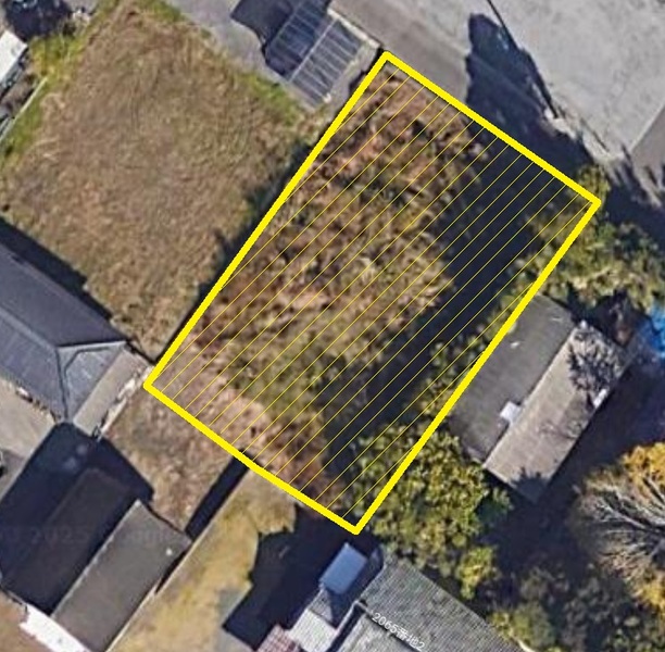 大まかな地形の把握にご利用ください